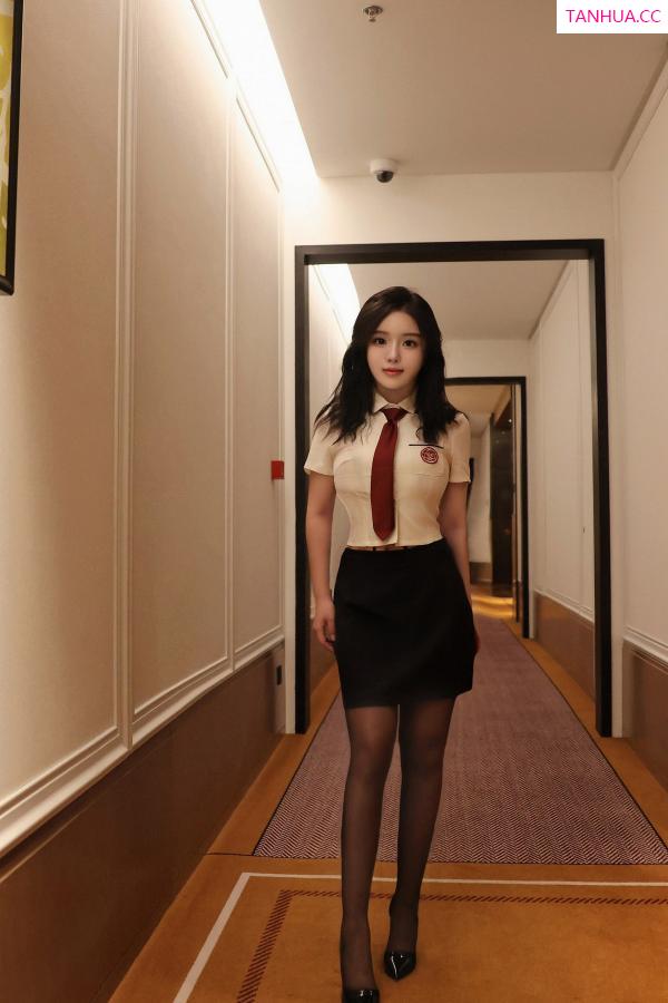   [XiuRen]高清写真图 2024.09.06 No.9122 小薯条nienie 蜘蛛侠第29张图片